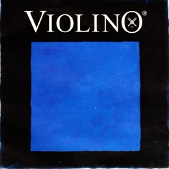Pirastro Violino Violin D String