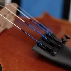 Pirastro Violino Violin E String
