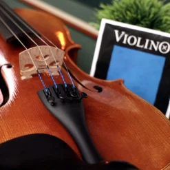 Pirastro Violino Violin E String