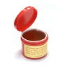 Pops’ Bass Rosin