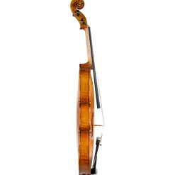 Pre-Owned Holstein Traditional 'Ole Bull' Violin