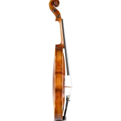 Pre-Owned Holstein Traditional Cannone Violin