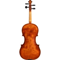 Pre-Owned Ming Jiang Zhu 903 7/8 Violin