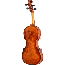 Pre-Owned Ming Jiang Zhu 903 7/8 Violin