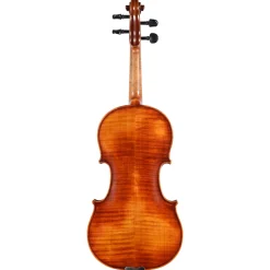 Pre-Owned Ming Jiang Zhu 903 Violin