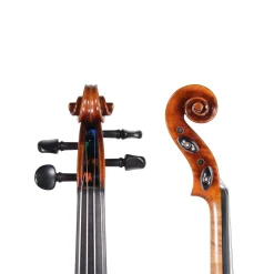 Pre-Owned Ming Jiang Zhu 903 Violin