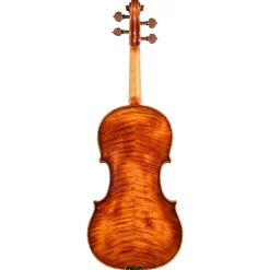 Pre-Owned Ming Jiang Zhu 905 3/4 Violin