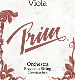 Prim Viola String Set
