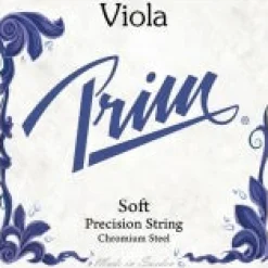 Prim Viola String Set