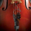 Realist Copperhead Cello Pickup