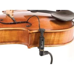 Realist Copperhead Viola Pickup
