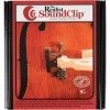 Realist SoundClip Bass Pickup