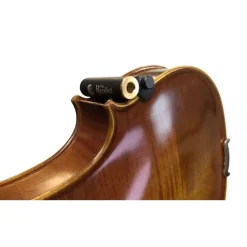 Realist Soundclip Pickup for Violin & Viola