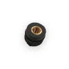 Replacement Nut for Fiddlerman Wood Violin Shoulder Rest