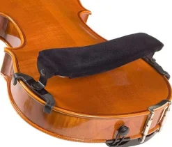 Resonans Viola Shoulder Rest