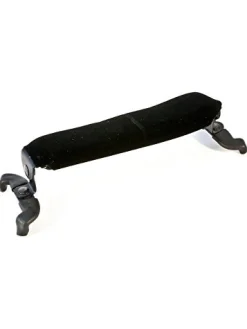 Resonans Violin Shoulder Rest
