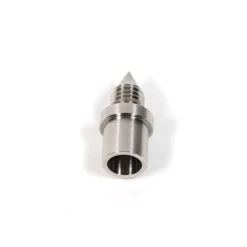 Saddle Rider Stainless Steel 10mm Endpin Tip