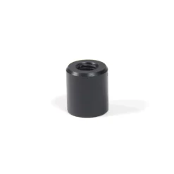 Saddle Rider Threaded Insert for Rubber Endpin Ball