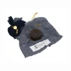 Salchow Rosin