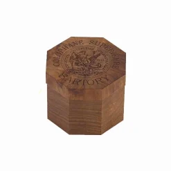 Sartory Rosin