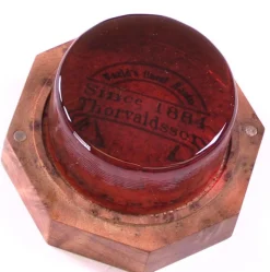 Sartory Rosin