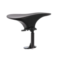 SAS Original Violin/Viola Chinrest
