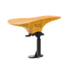 SAS Original Violin/Viola Chinrest