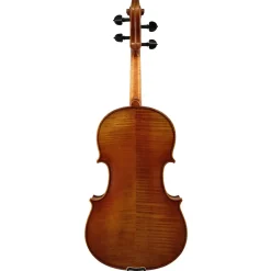Scott Cao 750 Viola