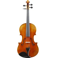 Scott Cao 600 Viola
