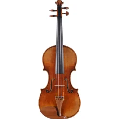 Scott Cao 1500 Violin
