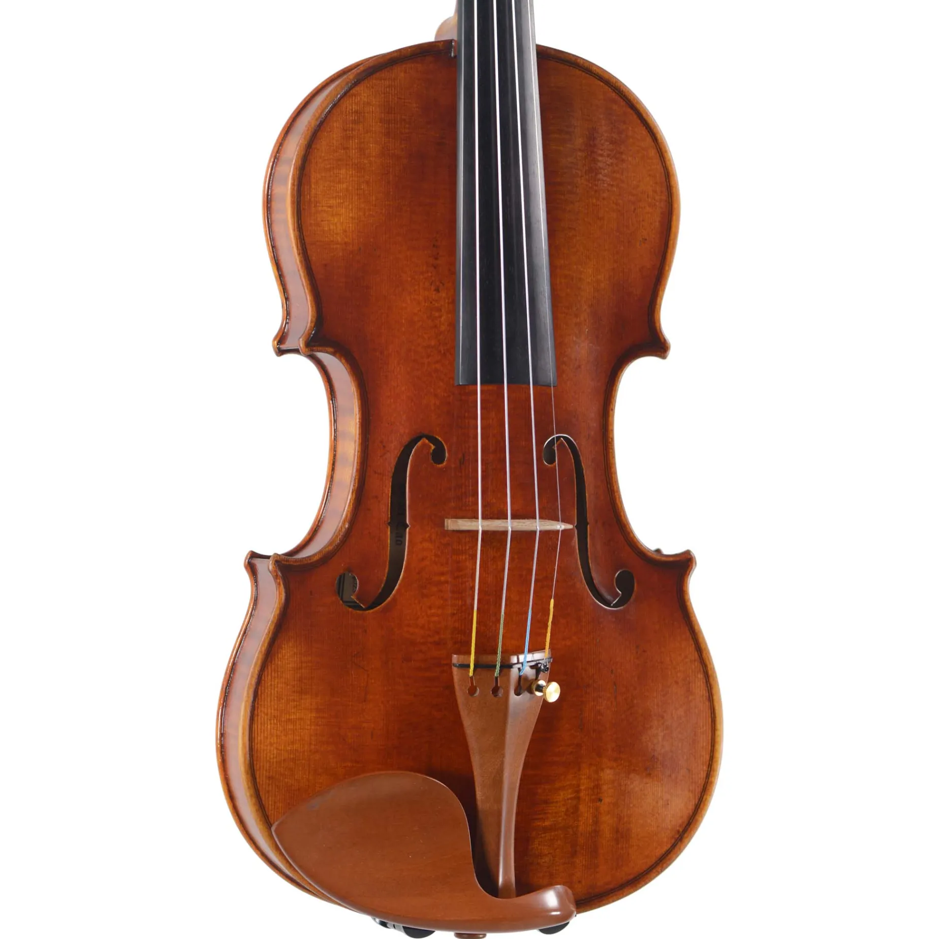 Scott Cao 1500 Violin