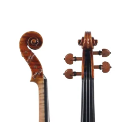 Scott Cao 1500 Violin