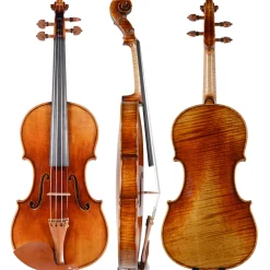 Scott Cao 1500 Violin