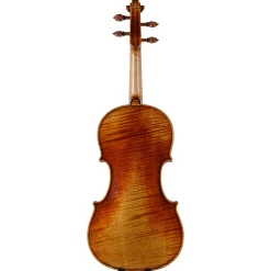 Scott Cao 1500 Violin
