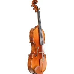 Scott Cao 1500 Violin