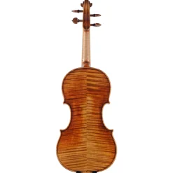 Scott Cao 1500 Violin