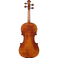 Scott Cao 1500 Violin