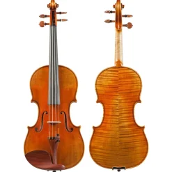 Scott Cao 950 Violin