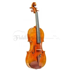 Scott Cao 950 Violin