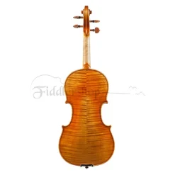 Scott Cao 950 Violin