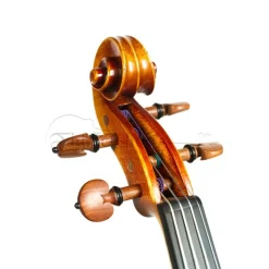 Scott Cao 950 Violin