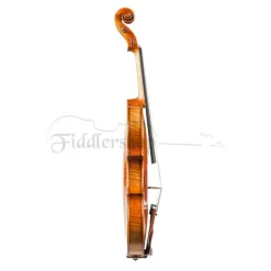 Scott Cao 950 Violin