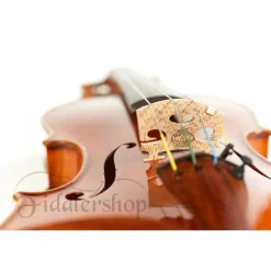 Scott Cao 950 Violin