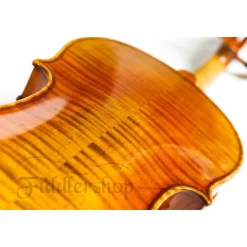 Scott Cao 950 Violin
