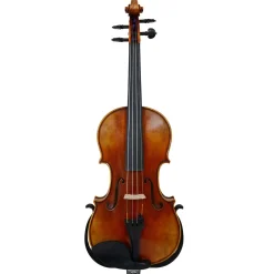 Scott Cao 850 Violin