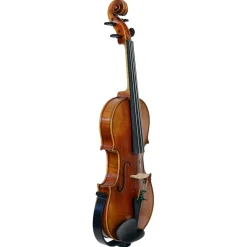 Scott Cao 850 Violin