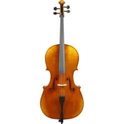 Scott Cao 017E Cello