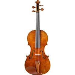 Scott Cao Signature Series Violin
