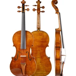 Scott Cao Signature Series Violin