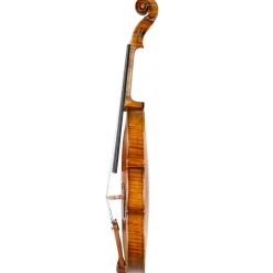 Scott Cao Signature Series Violin